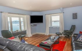 Gadlys House - Beau View
